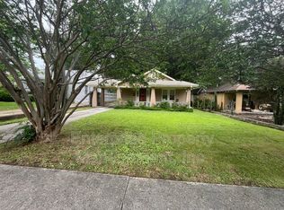 470 S Prescott St, Memphis, TN 38111