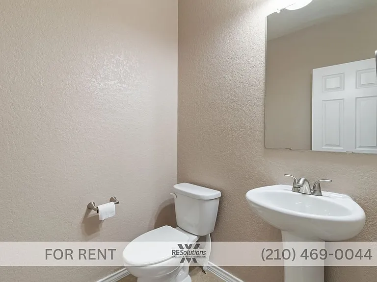 12919 Limestone Way — Photo 10