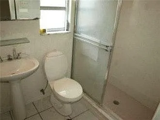 2 bed, 928 sqft, $1,895 — Photo 4