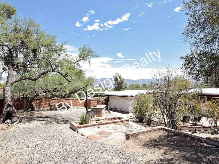 6902 E Big Bear Dr — Photo 35