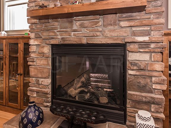 5th image of 5538 Pinehurst Dr