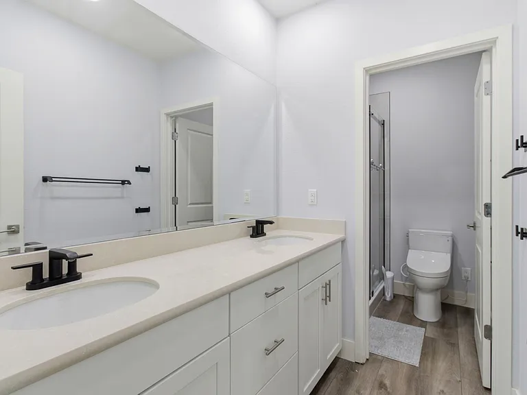 4013 Bothrin St — Photo 22