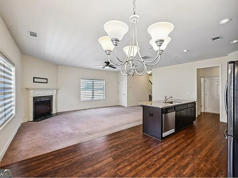 256 Centerview Way — Photo 10