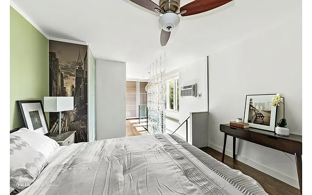 Sold by Douglas Elliman | media 7