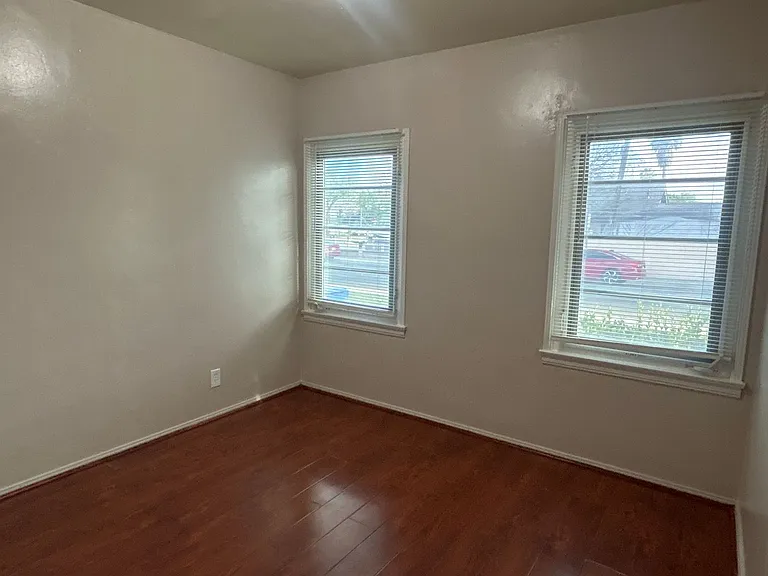 1450-1460 S Euclid Ave — Photo 7