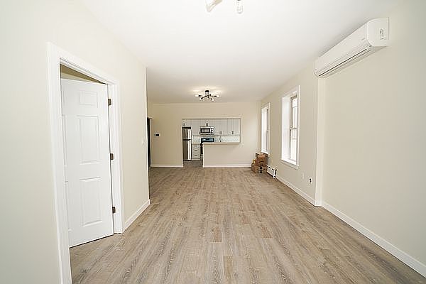 1st image of 24-24 35th St #2