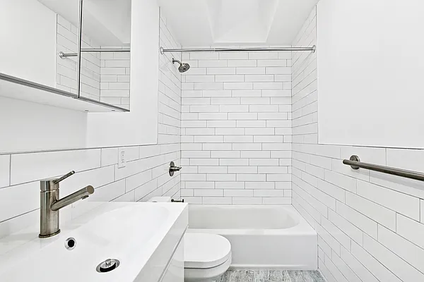 Rented by Owner | media 8