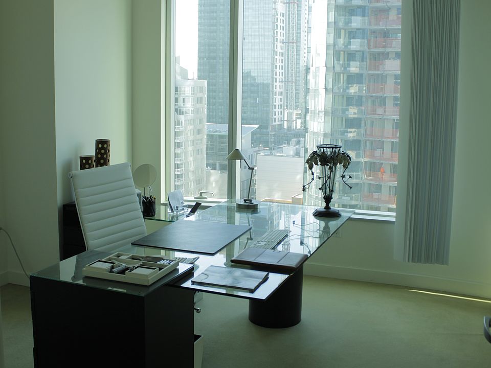 1st image of 301 Main St #22H