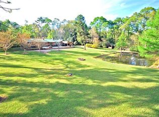 77211 N River Rd, Kentwood, LA 70444