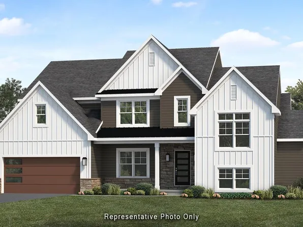 104 Jennifer Cir, Harrisburg, PA 17112