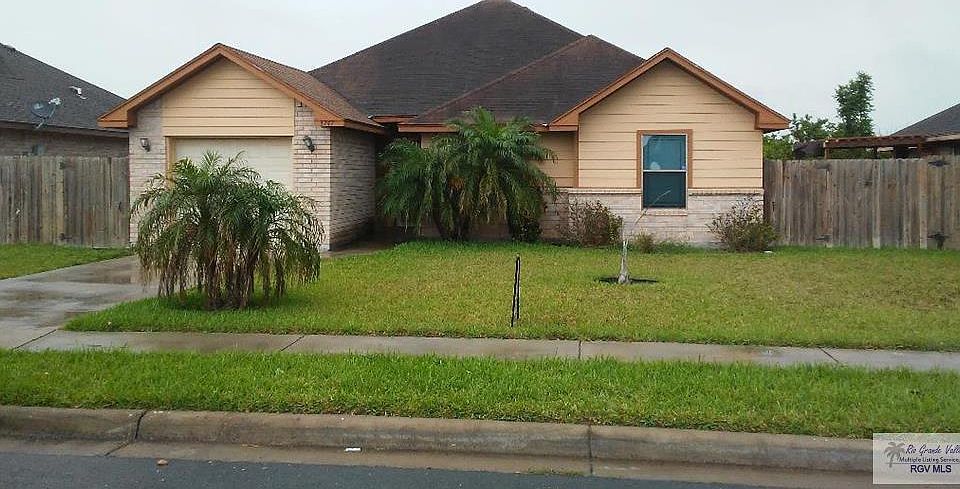 1st image of 3247 Dellwood Dr