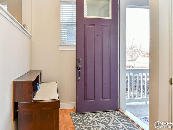 5th image of 2846 Twin Lakes Cir