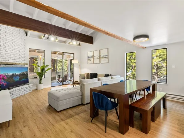 321 Ski Way #199, Incline Village, NV 89451