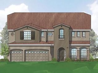 9832 Shanelyn Way, Elk Grove, CA 95757