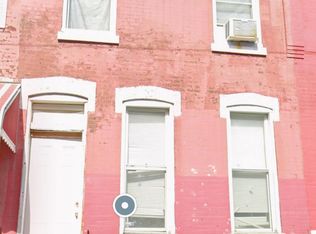 2230 N Cleveland St, Philadelphia, PA