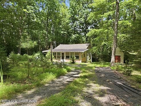 5th image of 820 Westbrook Rd