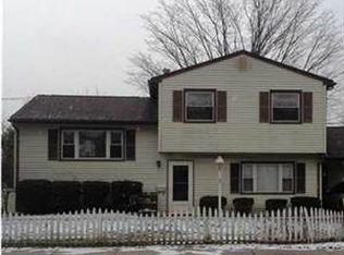 253 W Sylvania Ave, Neptune City, NJ 07753