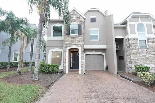 2082 Chatham Place Dr Photo 1