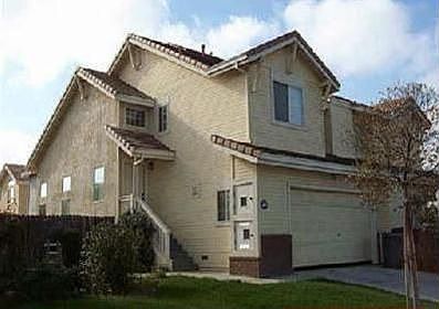 1st image of 1844 Woodland Ln