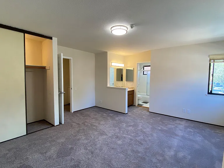 2633 Great Arbor Way — Photo 22