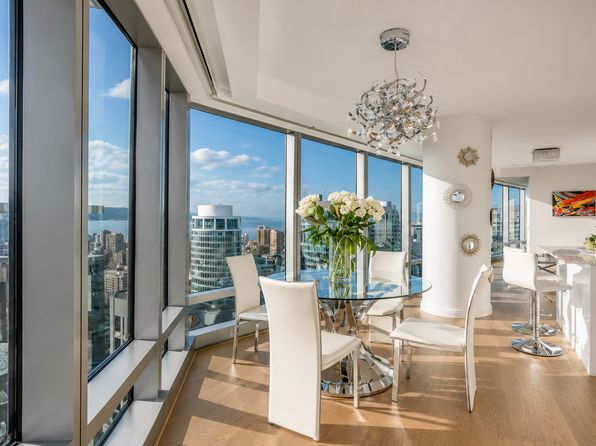 2 bedroom rental in Vancouver — photo 8