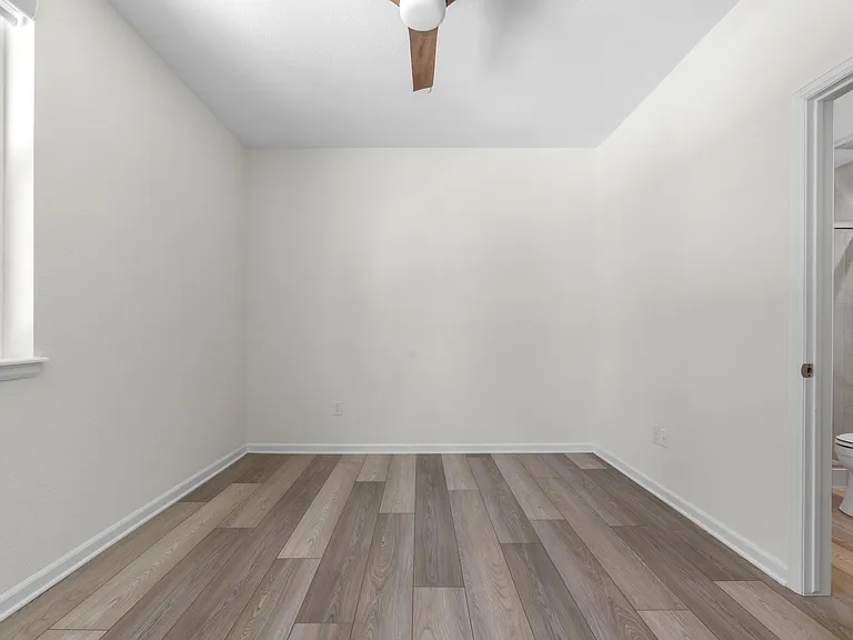 2347 Kite Route Ln — Photo 20