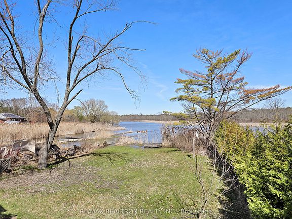 2nd image of 151 Sand Rd