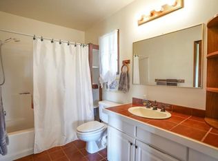 6363F Waipouli Rd APT F, Kapaa, HI 96746