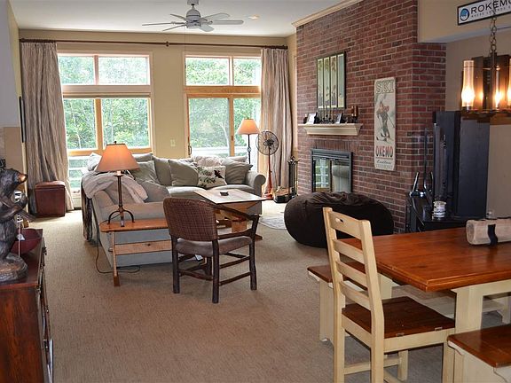 4th image of 117 Ledgewood Road #F6