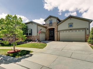 10891 Chambers Way, Commerce City, CO 80022