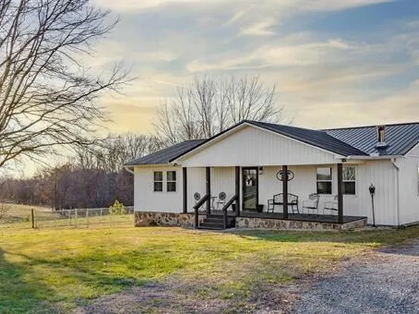 3432 County Road 141, Ider, AL 35981