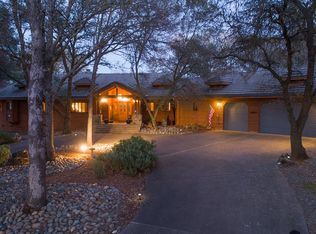 4281 McNeil Rd, Cameron Park, CA 95682