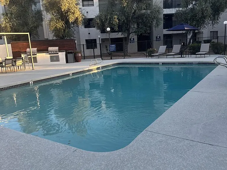 The Northern Apartments — Photo 17