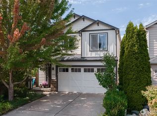 5314 NE 53rd Ct, Vancouver, WA 98661