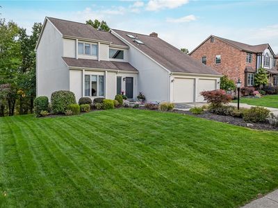 5124 Karrington Dr, Gibsonia, PA, 15044
