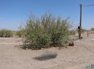 13995 Highway 549 SE, Deming, NM 88030