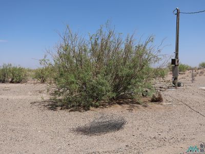 13995 Highway 549 SE, Deming, NM, 88030
