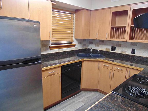 2nd image of 2688 Settlers Colony Blvd