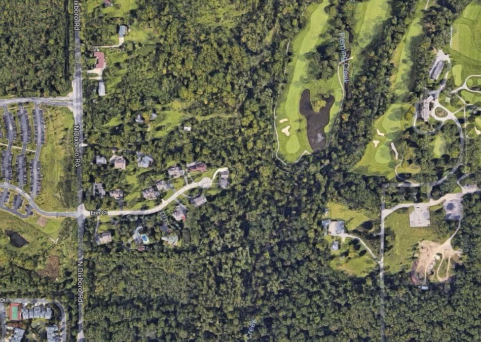 1st image of 4655 Erin Ct