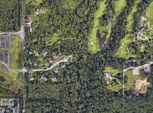 4655 Erin Ct, Ann Arbor, MI 48105