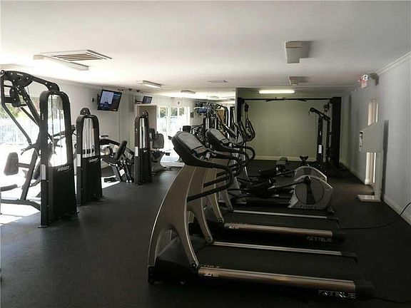 2nd image of 1800 Sans Souci Blvd APT 106