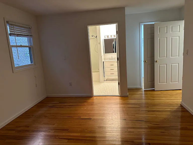 8911 Riverside Pl #1 — Photo 7