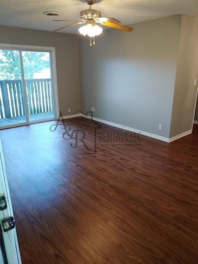 1st image of 1905 S Elm St #10958273