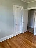 292 Enfield St #1 — Photo 9