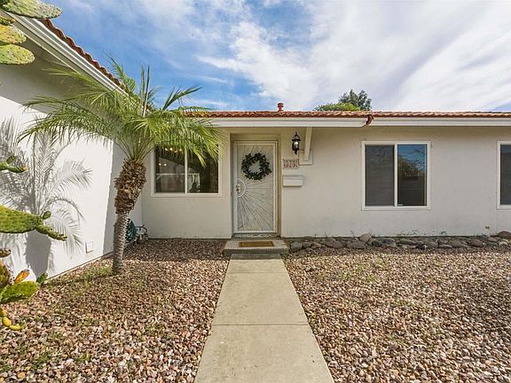 2nd image of 9909 Halberns Blvd