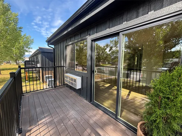 3100 Washburn Ave #18, Missoula, MT 59801