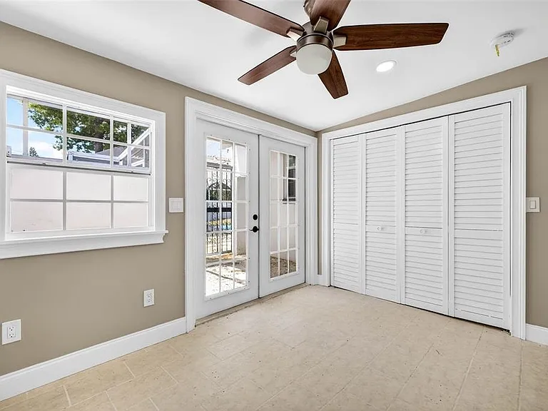 3620 E Tampa Cir — Photo 20