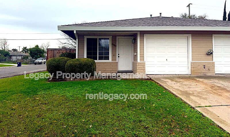 1st image of 2084 Quincy Way