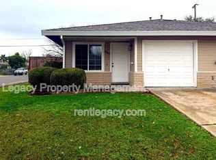 2084 Quincy Way, Sacramento, CA 95822