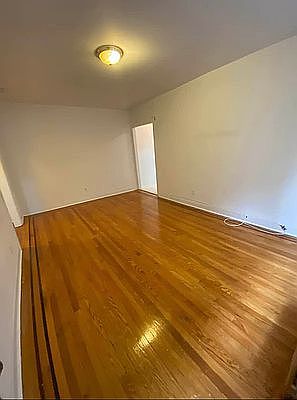 1st image of 52 Seaman Ave #4A